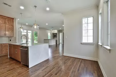 6208 Troon Road, Fort Worth, TX 76132 - Photo 16