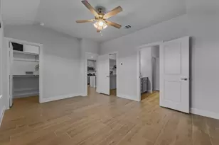 2621 Spade St, Anna, TX 75409 - Photo 12