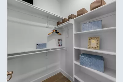 2621 Spade Street, Anna, TX 75409 - Photo 14