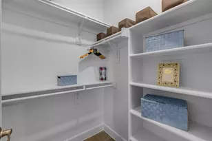 2621 Spade St, Anna, TX 75409 - Photo 6