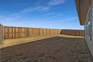 2621 Spade St, Anna, TX 75409 - Photo 24