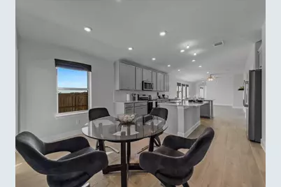 2621 Spade Street, Anna, TX 75409 - Photo 22