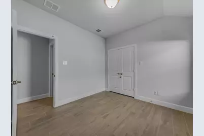 2621 Spade Street, Anna, TX 75409 - Photo 2