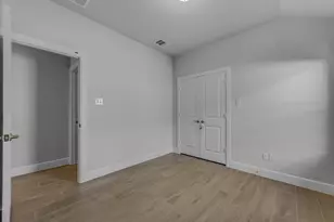 2621 Spade St, Anna, TX 75409 - Photo 2