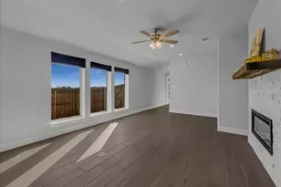 2621 Spade St, Anna, TX 75409 - Photo 6