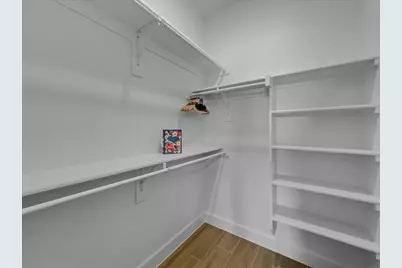 2621 Spade Street, Anna, TX 75409 - Photo 1