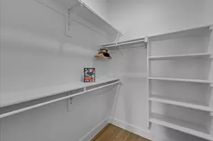 2621 Spade St, Anna, TX 75409 - Photo 1