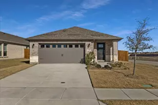 2621 Spade St, Anna, TX 75409 - Photo 1