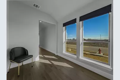 2621 Spade Street, Anna, TX 75409 - Photo 20