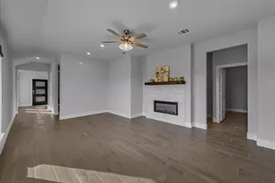 2621 Spade St, Anna, TX 75409 - Photo 4