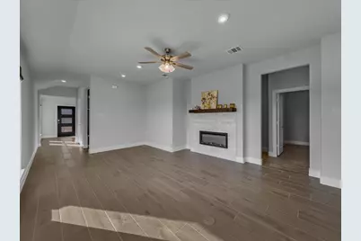 2621 Spade Street, Anna, TX 75409 - Photo 12