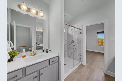 2621 Spade Street, Anna, TX 75409 - Photo 16