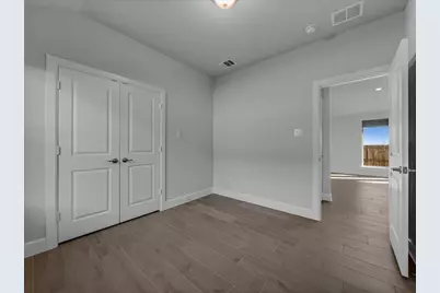 2621 Spade Street, Anna, TX 75409 - Photo 18