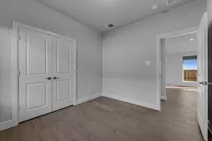 2621 Spade St, Anna, TX 75409 - Photo 18