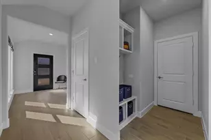 2621 Spade St, Anna, TX 75409 - Photo 2