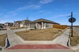 2621 Spade St, Anna, TX 75409 - Photo 18