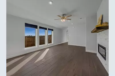 2621 Spade Street, Anna, TX 75409 - Photo 4