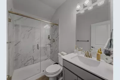 2621 Spade Street, Anna, TX 75409 - Photo 10