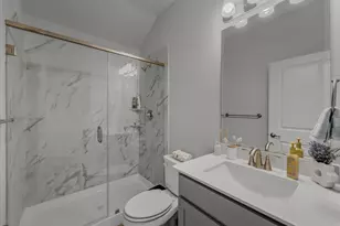 2621 Spade St, Anna, TX 75409 - Photo 10