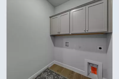 2621 Spade Street, Anna, TX 75409 - Photo 16