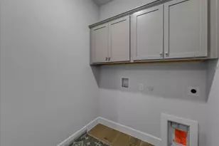 2621 Spade St, Anna, TX 75409 - Photo 16