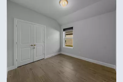 2621 Spade Street, Anna, TX 75409 - Photo 22