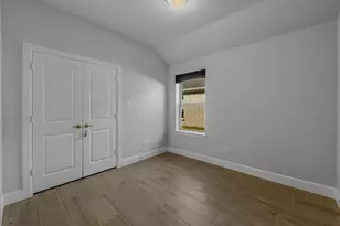 2621 Spade St, Anna, TX 75409 - Photo 22