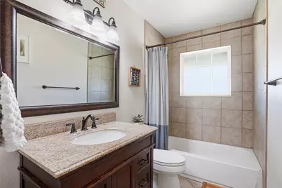 5521 Lubbock Avenue, Fort Worth, TX 76133 - Photo 18