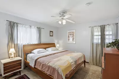 5521 Lubbock Avenue, Fort Worth, TX 76133 - Photo 4