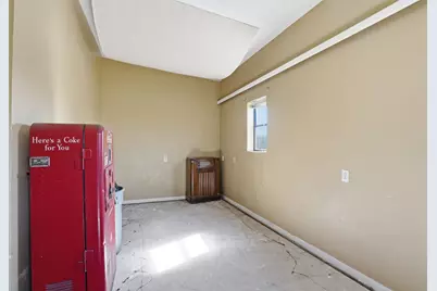 5521 Lubbock Avenue, Fort Worth, TX 76133 - Photo 28