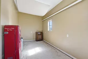 5521 Lubbock Ave, Fort Worth, TX 76133 - Photo 28