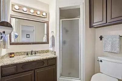 5521 Lubbock Avenue, Fort Worth, TX 76133 - Photo 16