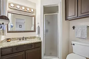 5521 Lubbock Ave, Fort Worth, TX 76133 - Photo 16