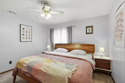 5521 Lubbock Avenue, Fort Worth, TX 76133 - Photo 14