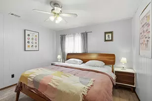 5521 Lubbock Ave, Fort Worth, TX 76133 - Photo 14