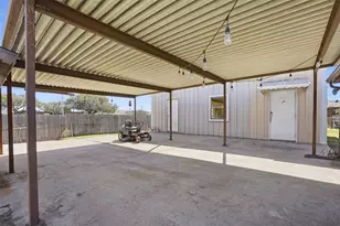 5521 Lubbock Ave, Fort Worth, TX 76133 - Photo 32