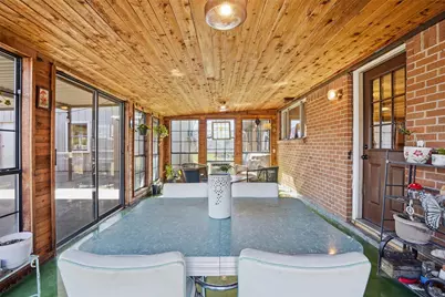 5521 Lubbock Avenue, Fort Worth, TX 76133 - Photo 26