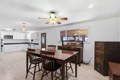 5521 Lubbock Avenue, Fort Worth, TX 76133 - Photo 8