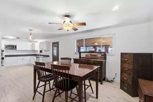 5521 Lubbock Ave, Fort Worth, TX 76133 - Photo 8