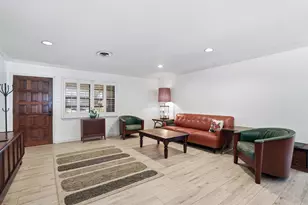 5521 Lubbock Ave, Fort Worth, TX 76133 - Photo 6