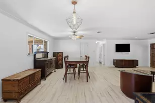 5521 Lubbock Ave, Fort Worth, TX 76133 - Photo 20