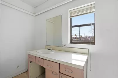 5521 Lubbock Avenue, Fort Worth, TX 76133 - Photo 30