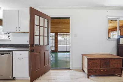 5521 Lubbock Avenue, Fort Worth, TX 76133 - Photo 22