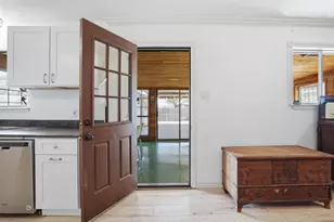 5521 Lubbock Ave, Fort Worth, TX 76133 - Photo 22