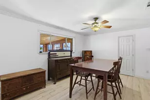 5521 Lubbock Ave, Fort Worth, TX 76133 - Photo 10