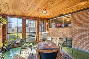 5521 Lubbock Ave, Fort Worth, TX 76133 - Photo 24