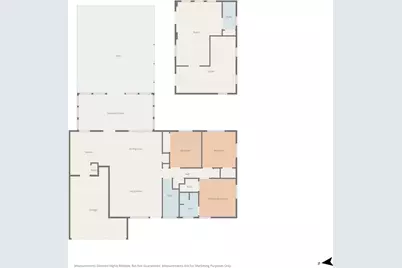 5521 Lubbock Avenue, Fort Worth, TX 76133 - Photo 36