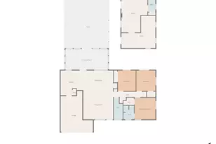 5521 Lubbock Ave, Fort Worth, TX 76133 - Photo 36