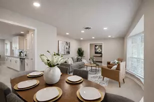 1605 Glenwick Dr, Plano, TX 75075 - Photo 4