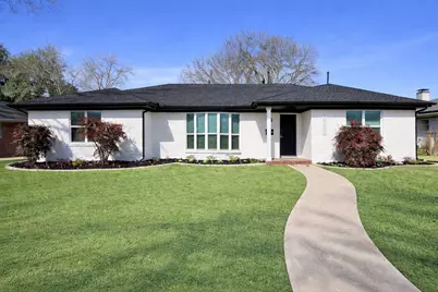 1605 Glenwick Drive, Plano, TX 75075 - Photo 1